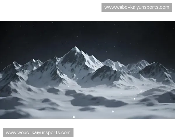 绝地求生PCL录像:领略顶级比赛的震撼瞬间