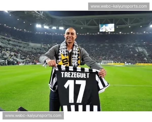 足球前锋进球效率——如何衡量一位前锋的真正实力