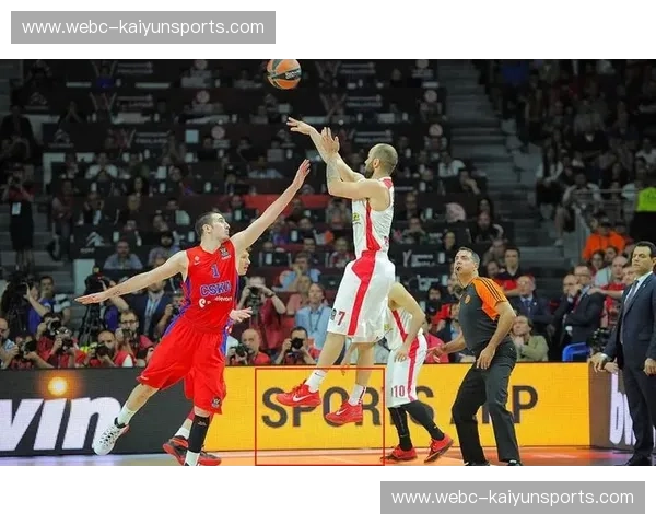 开云体育安卓客户端下载，开启你的专属体育观赛之旅