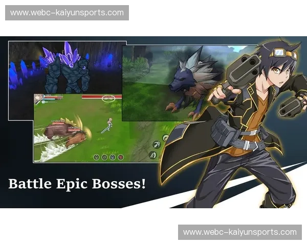 绿茵之上的东欧史诗：马里博尔与莫斯科的午夜协奏曲