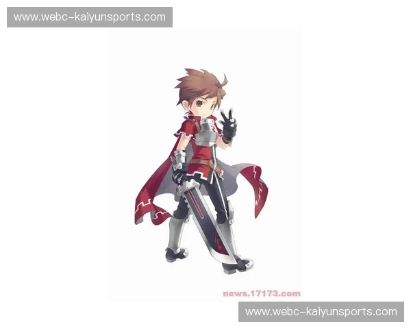 莫克姆与卡利斯尔联：西北边陲的足球战歌与灵魂共鸣