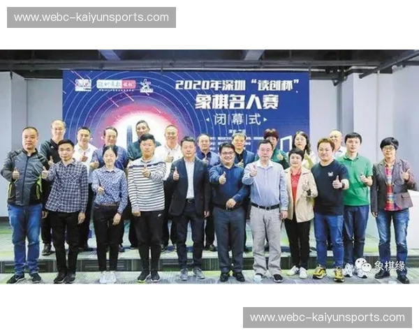 棋坛双雄：柳大华与蒋川，一场穿越时空的巅峰对决